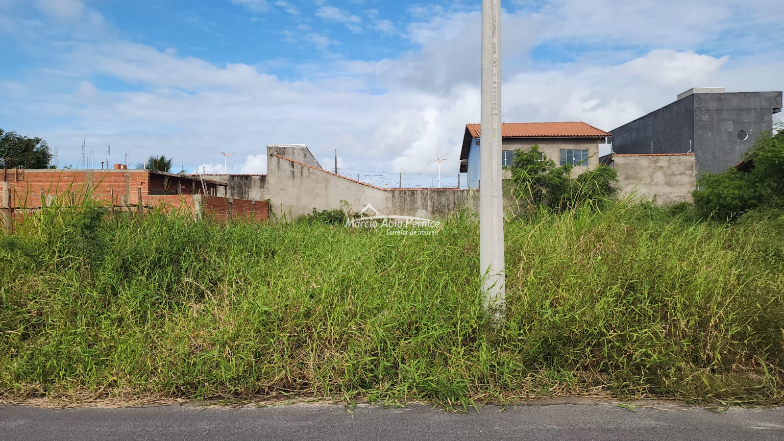 TERRES Estancia São José - Peruibe (Cód. 4604) em Peruibe - foto 3