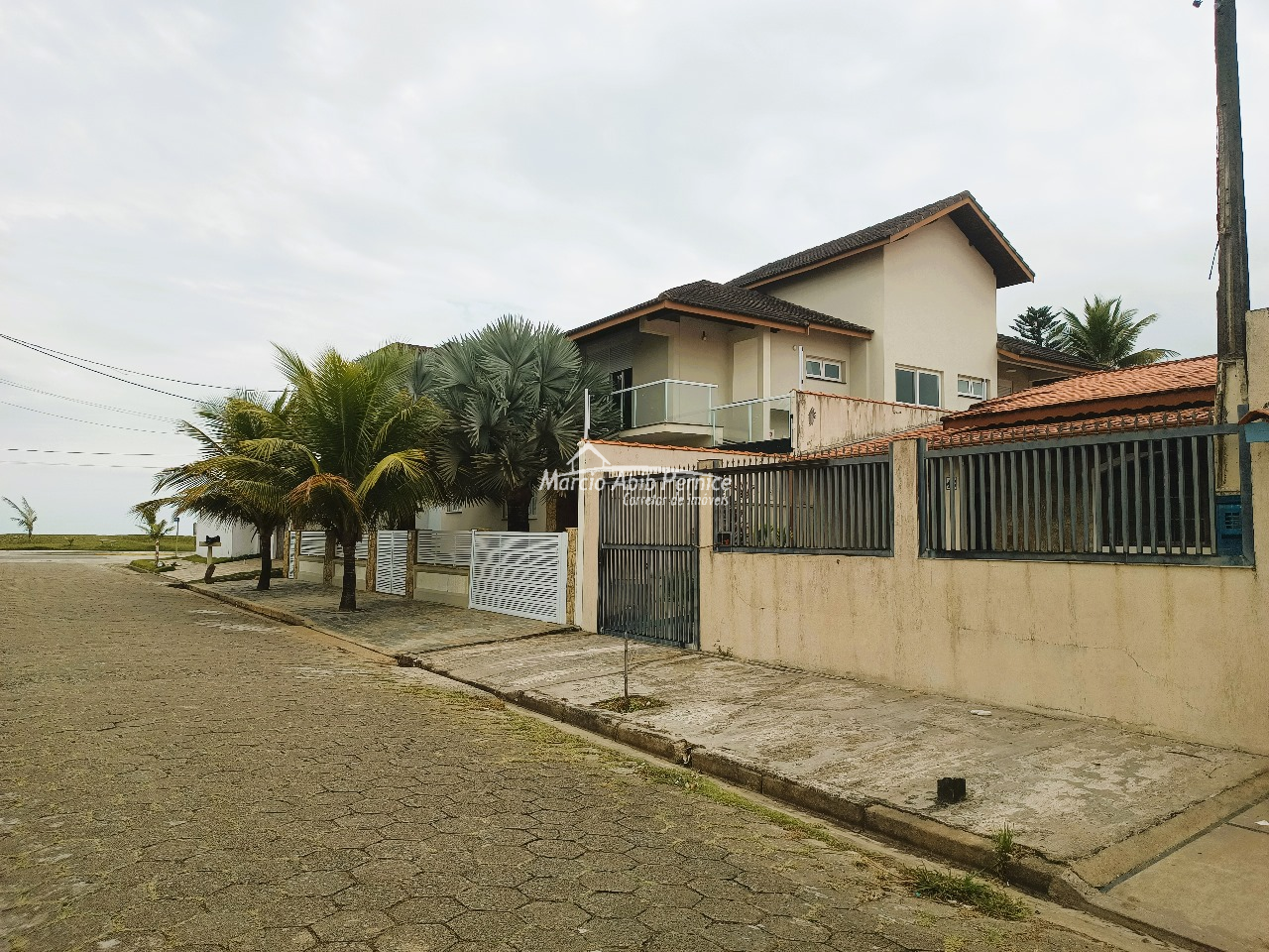 CS São José - Peruibe (Cód. 4667) em Peruibe - foto 2