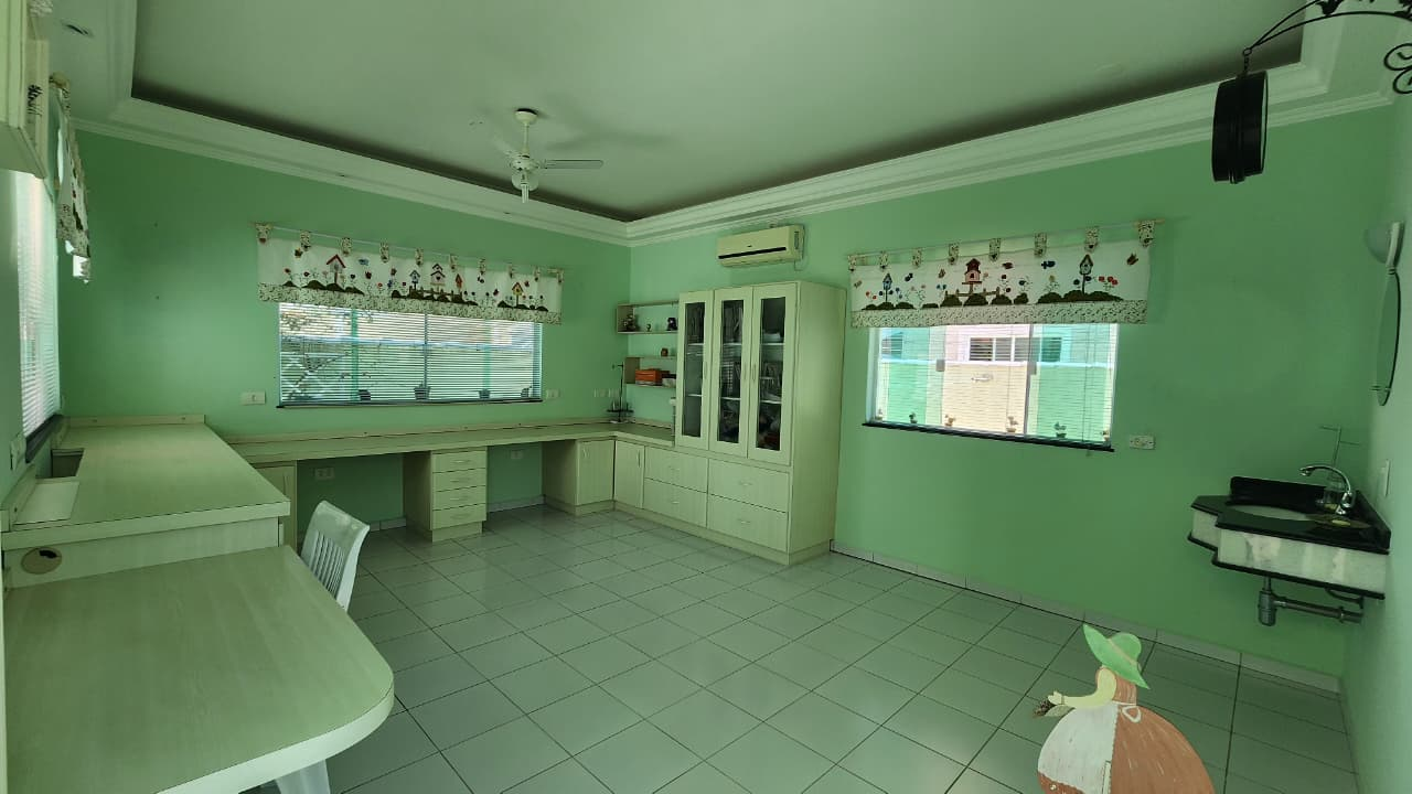 CS Bouganville - Peruibe (Cód. 4715) - miniatura 7