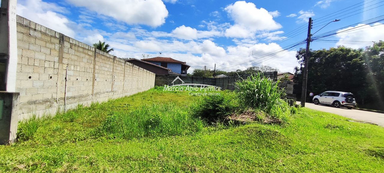 TERRES Cond. São Luiz - Peruibe (Cód. 4595) em Peruibe