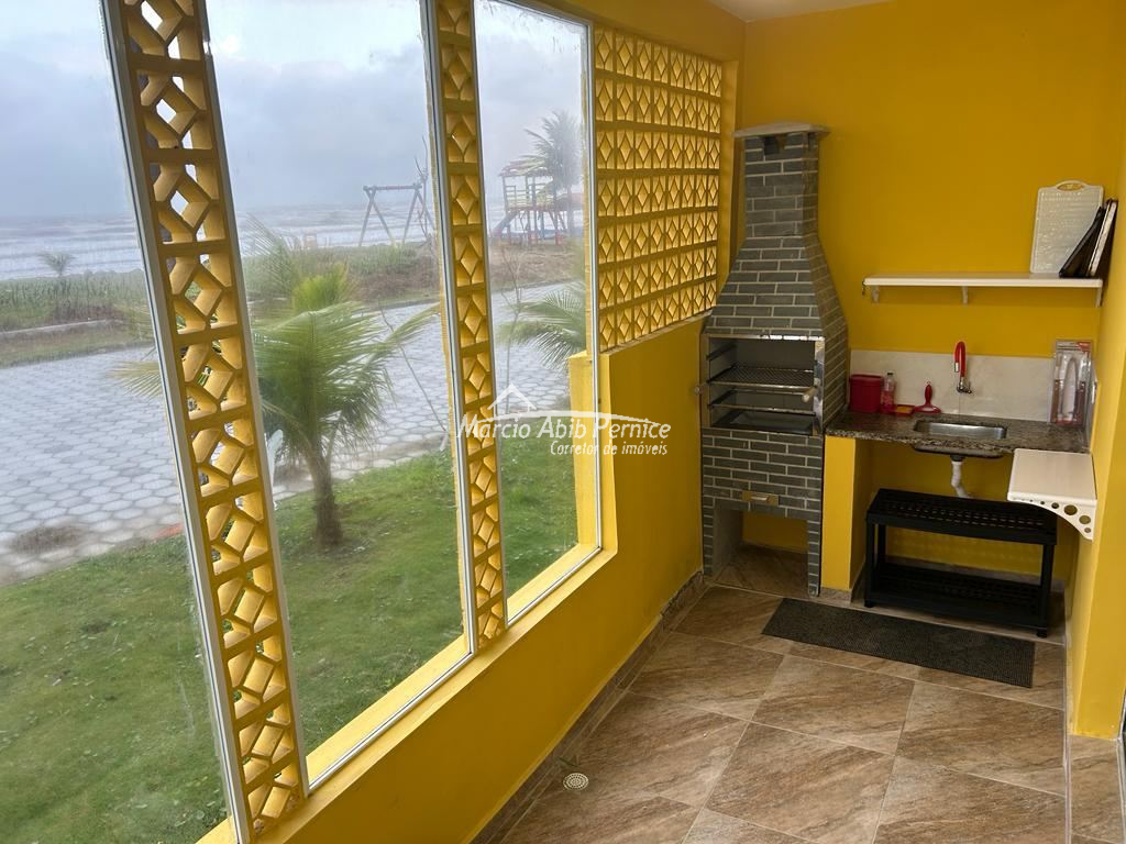 CS Jardim Star - Peruibe (Cód. 4573) em Peruibe - foto 2