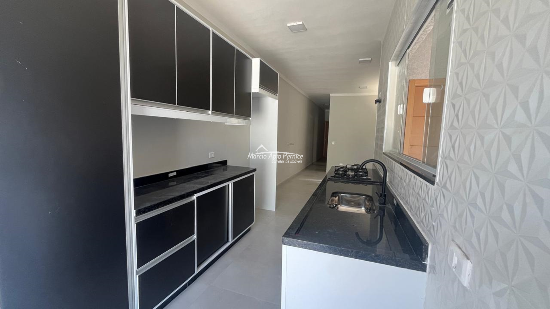 CS Vila Romar - Peruibe (Cód. 4529) em Peruibe - foto 3