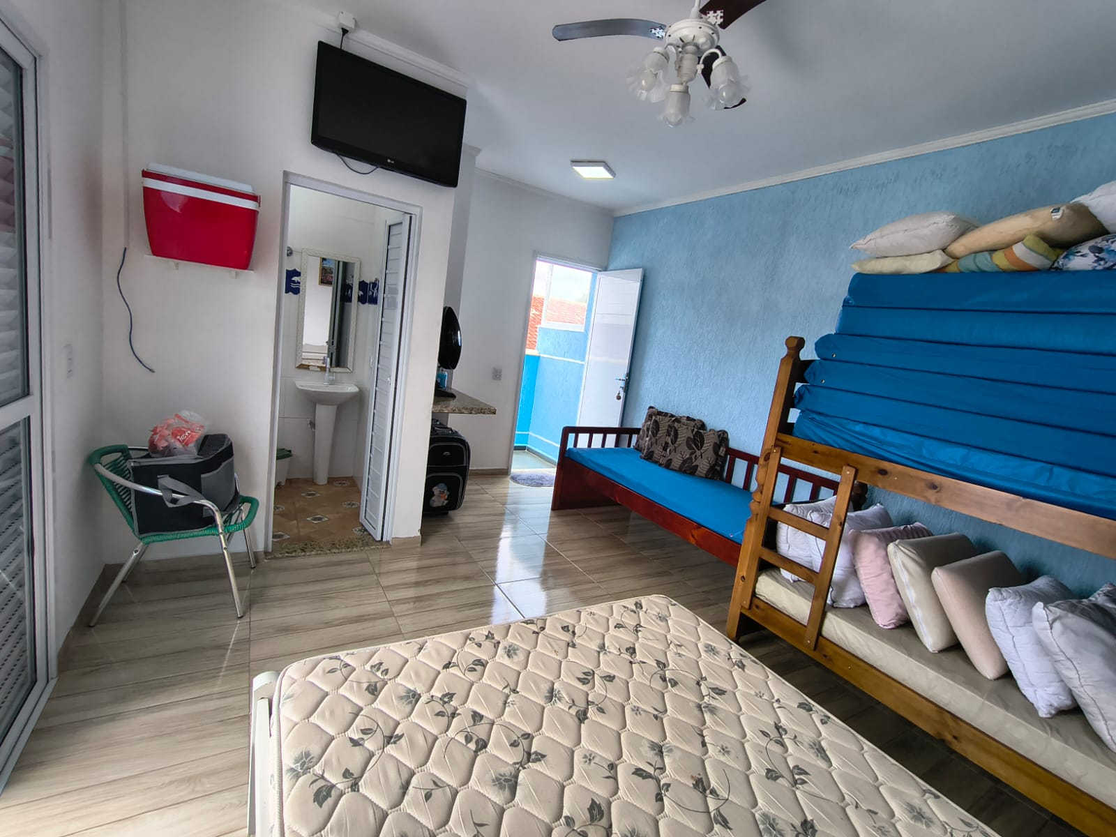 CS Imperador - Peruibe (Cód. 4743) - miniatura 15