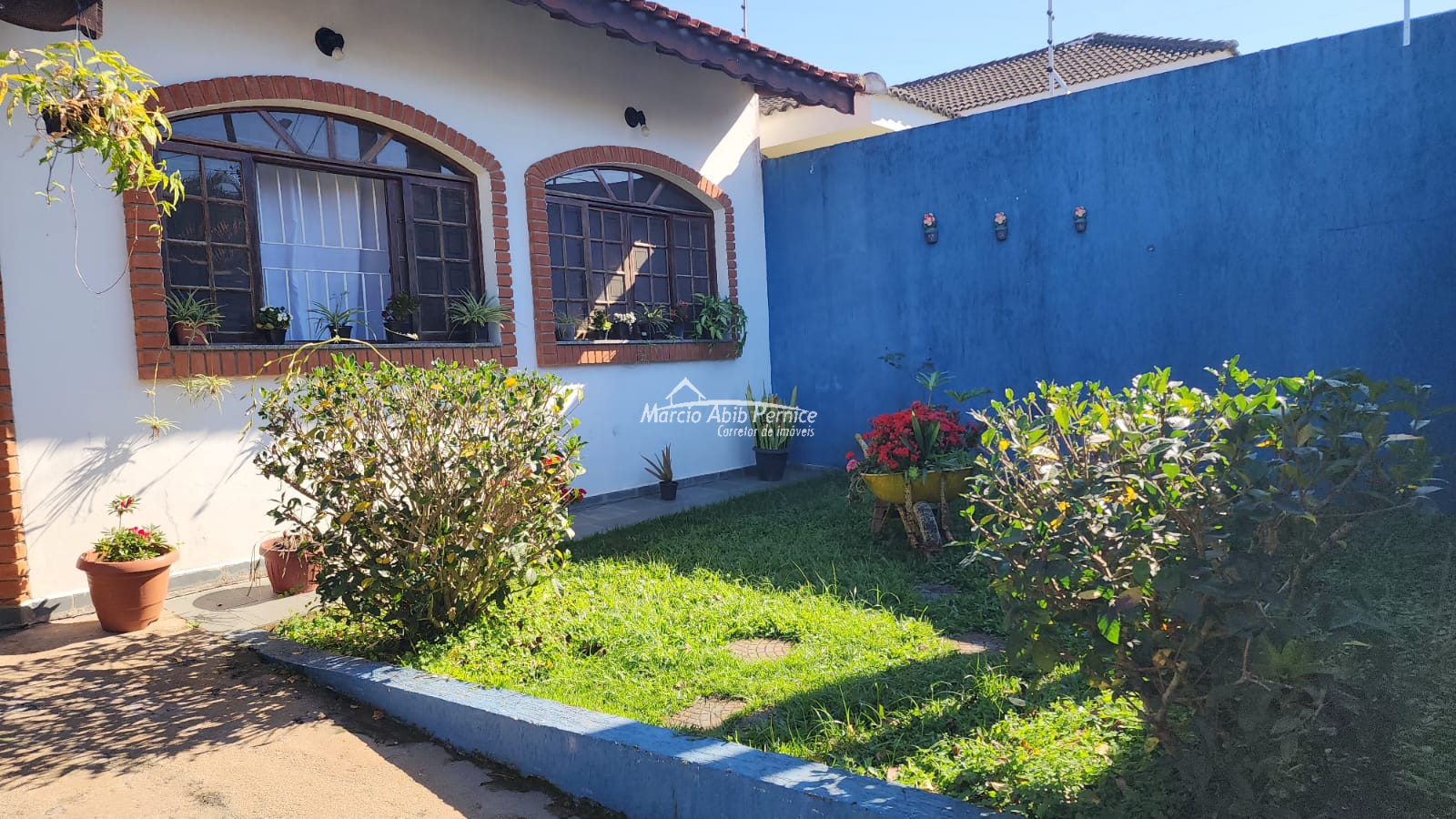 CS Oásis - Peruibe (Cód. 4509) em Peruibe - foto 4