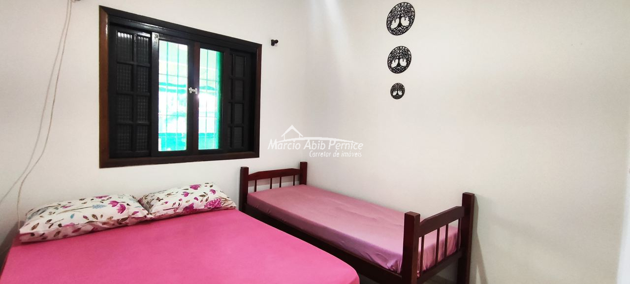 CS Casablanca - Peruibe (Cód. 4563) - miniatura 13