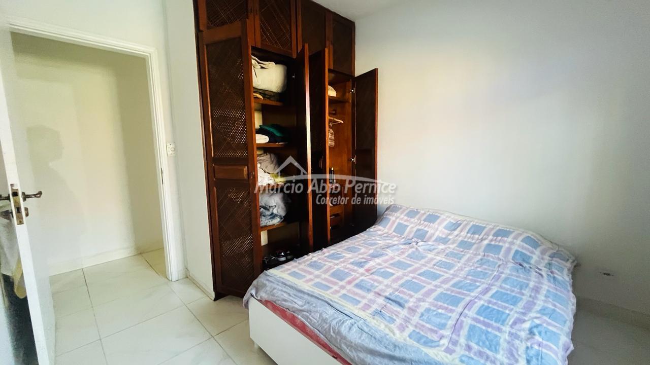 CS Jardim Ribamar - Peruibe (Cód. 4395) em Peruibe - foto 5