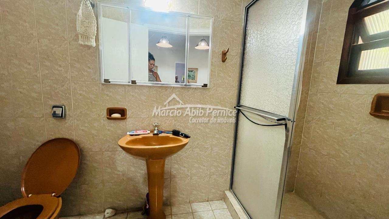 CS Jardim Ribamar - Peruibe (Cód. 4395) - miniatura 8