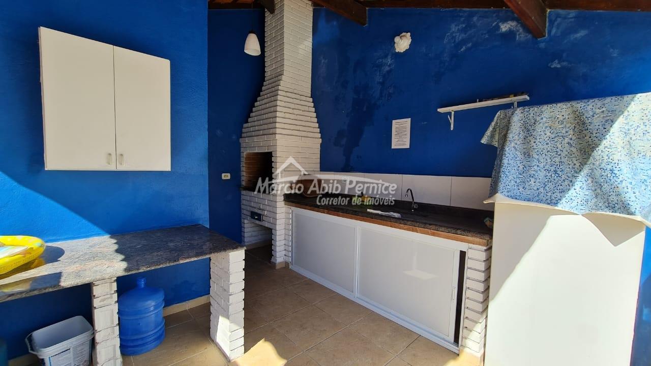 CS,LOCT São José - Peruibe (Cód. 4012) em Peruibe - foto 5