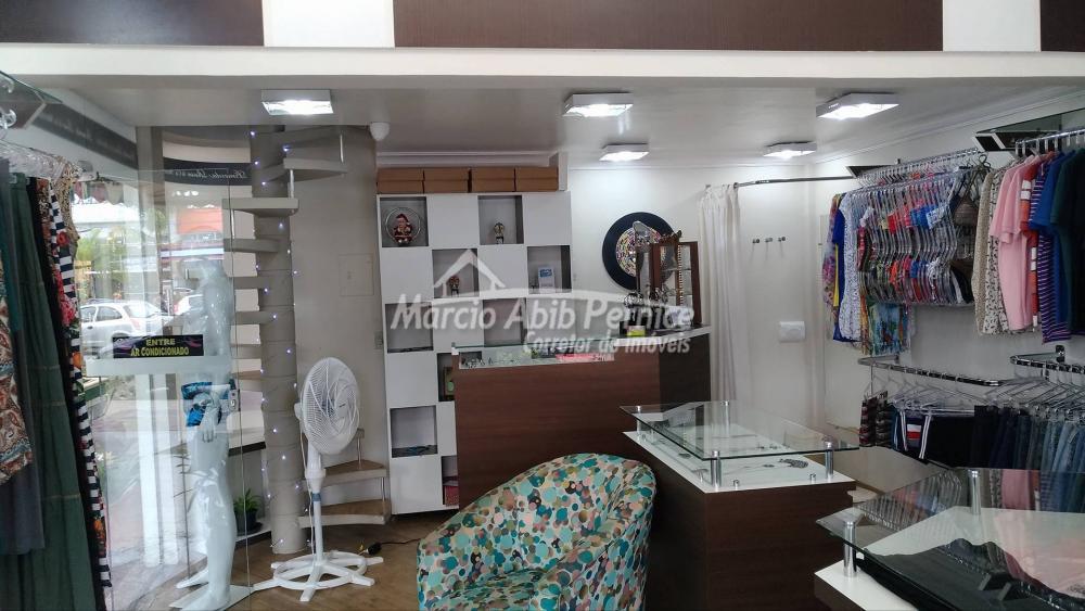 COM - Itanhaem (Cód. 3091) em Itanhaem - foto 4