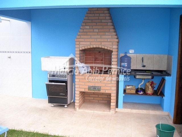 CS São José - Peruibe (Cód. 3030) em Peruibe - foto 3