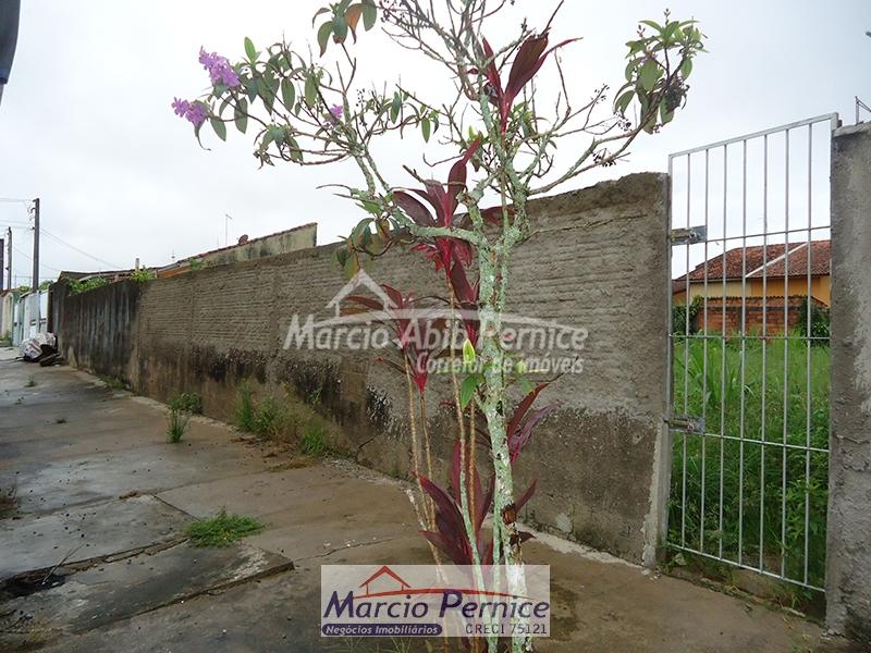 TERRES Park D'aville - Peruibe (Cód. 3426) em Peruibe - foto 2