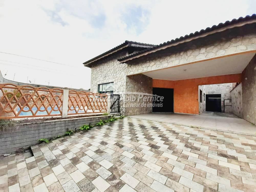 CS Florida - Peruibe (Cód. 3646) em Peruibe - foto 2