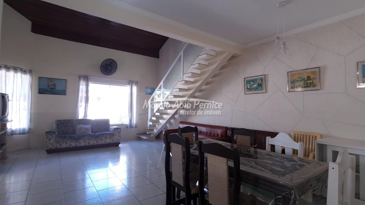 CS,LOCT Icaraiba - Peruibe (Cód. 4034) em Peruibe - foto 5