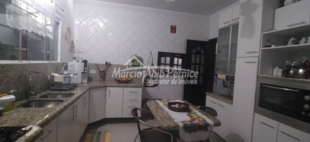 CON Cond. Aldeia da Juréia - Peruibe (Cód. 3663) em Peruibe - foto 5