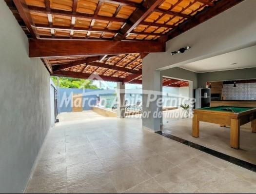 LOCT Stella Maris - Peruibe (Cód. 4293) em Peruibe - foto 3