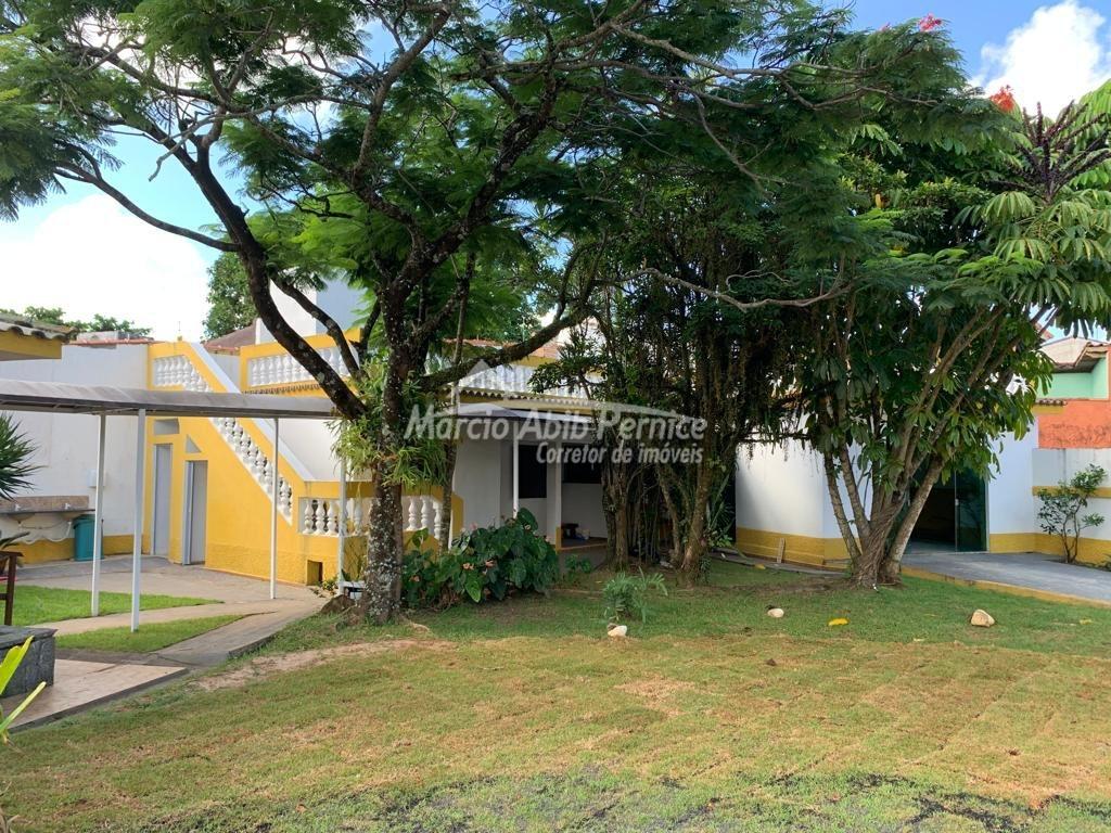 LOCT Centro - Peruibe (Cód. 4294) - miniatura 14