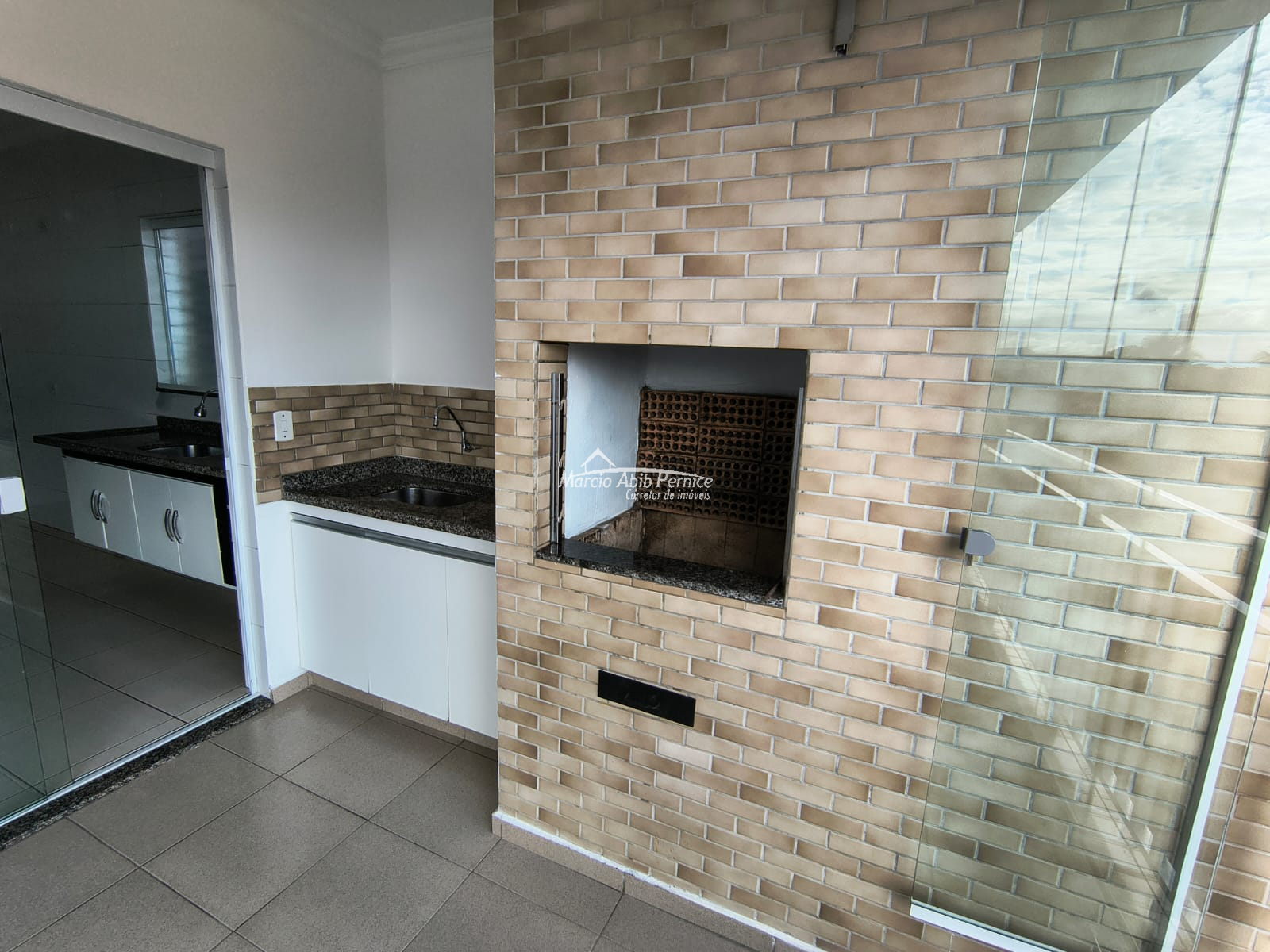 AP3 Centro - Peruibe (Cód. 4624) em Peruibe - foto 5