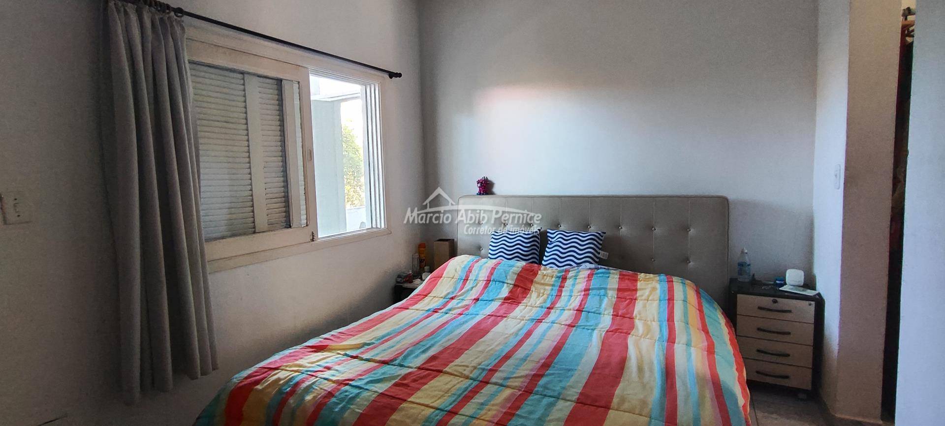 COM Cidade Nova Peruibe (Cód. 4444) - miniatura 11