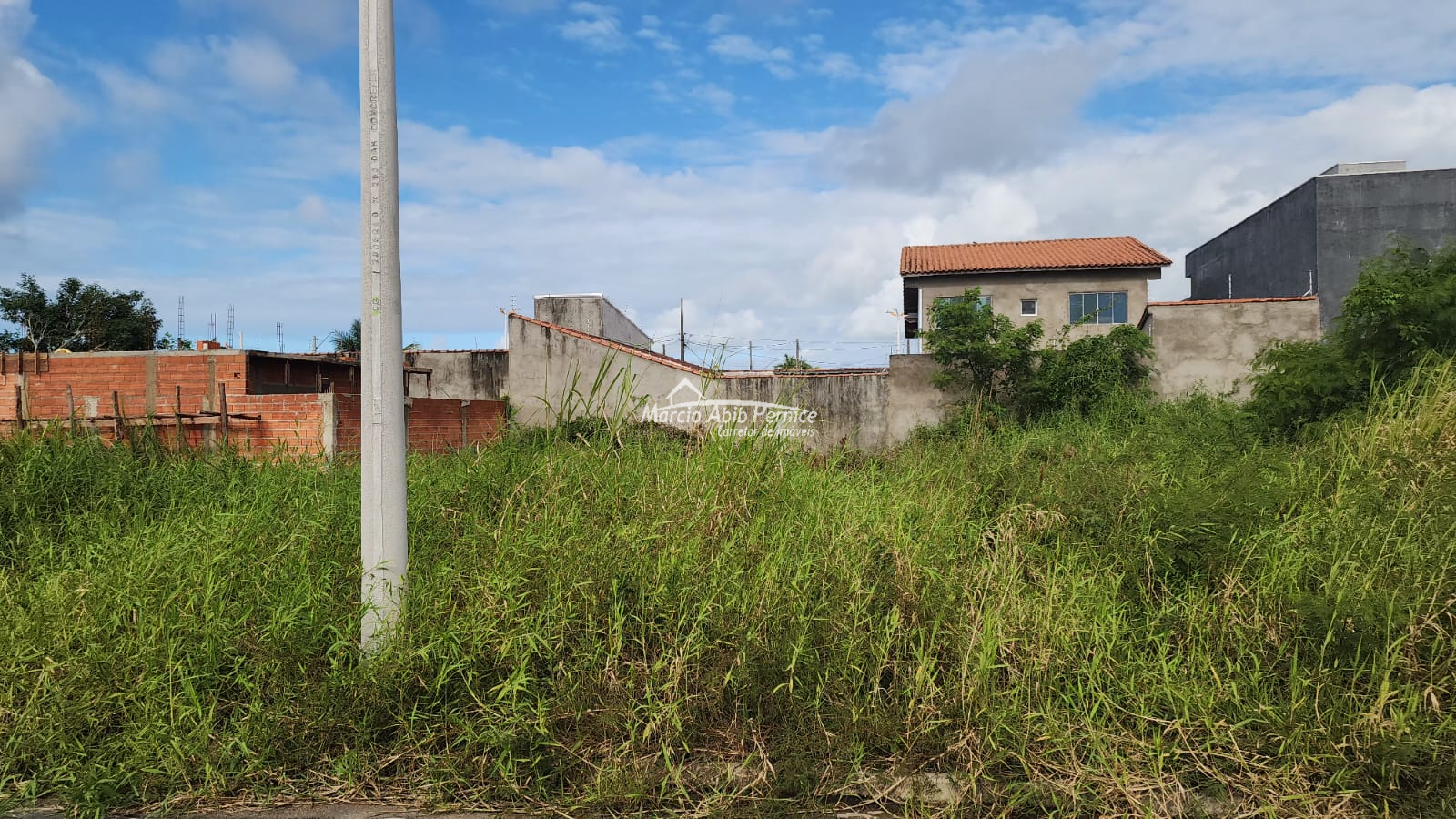 TERRES Estancia São José - Peruibe (Cód. 4604) em Peruibe - foto 4