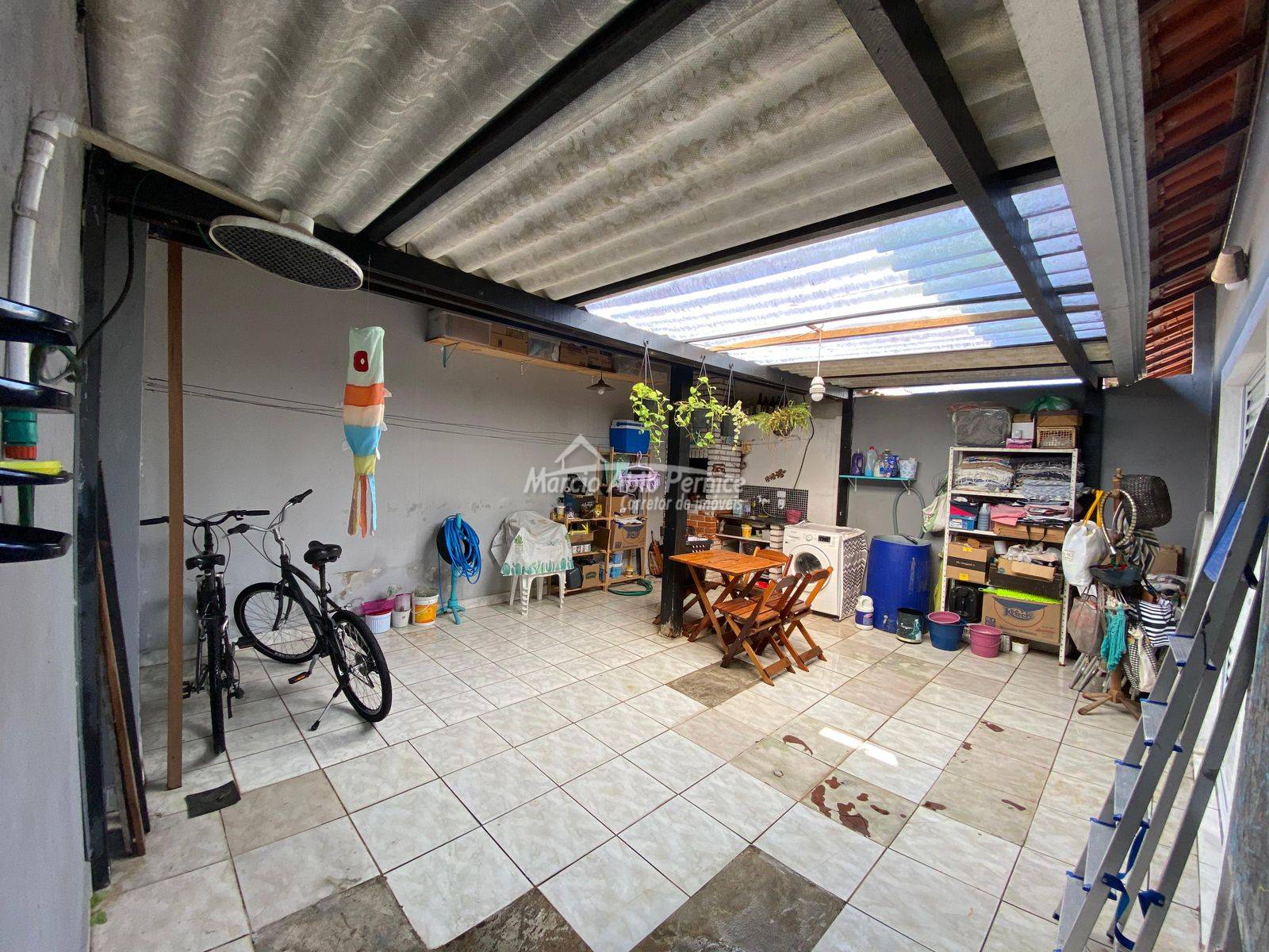 CS Park D'aville - Peruibe (Cód. 4469) - miniatura 12