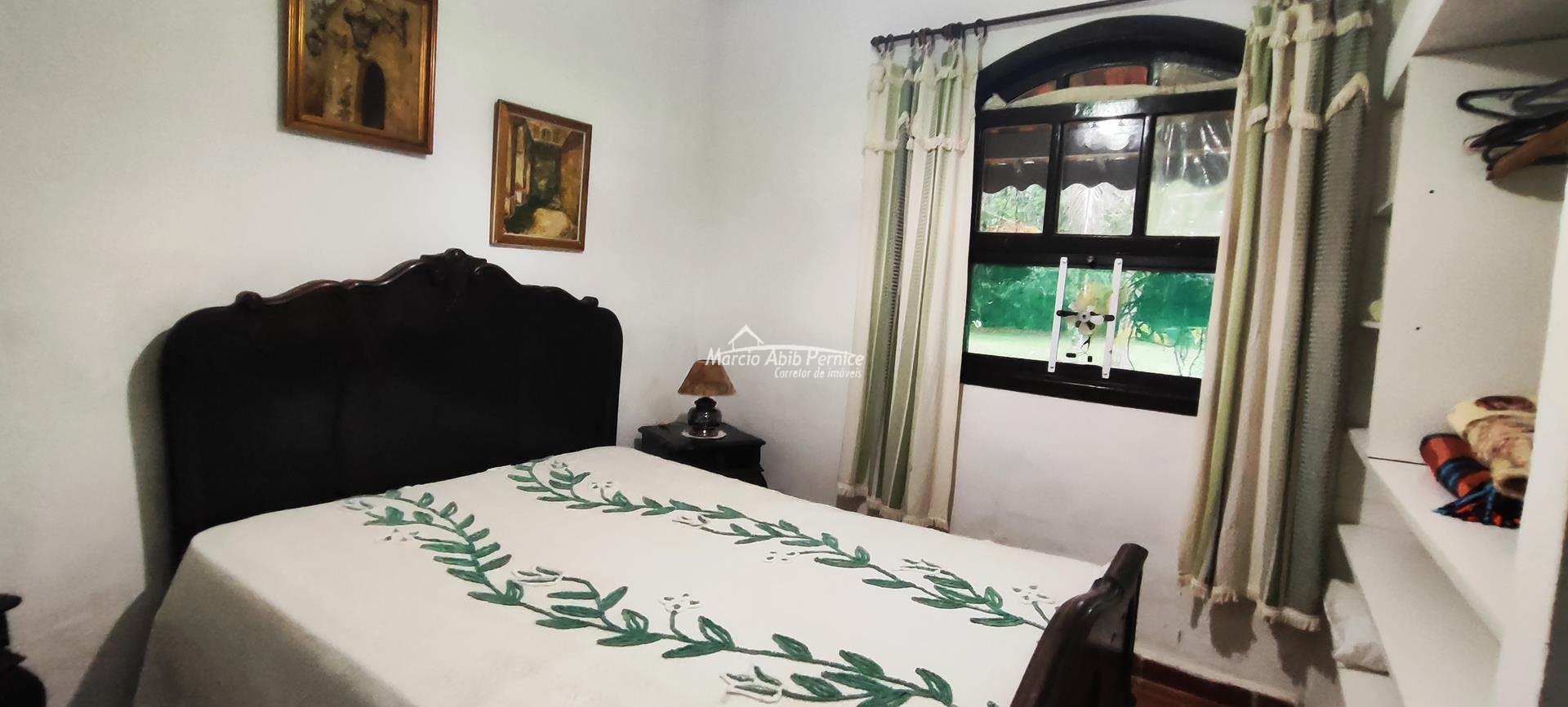 CH Guaraú - Peruibe (Cód. 4515) - miniatura 9