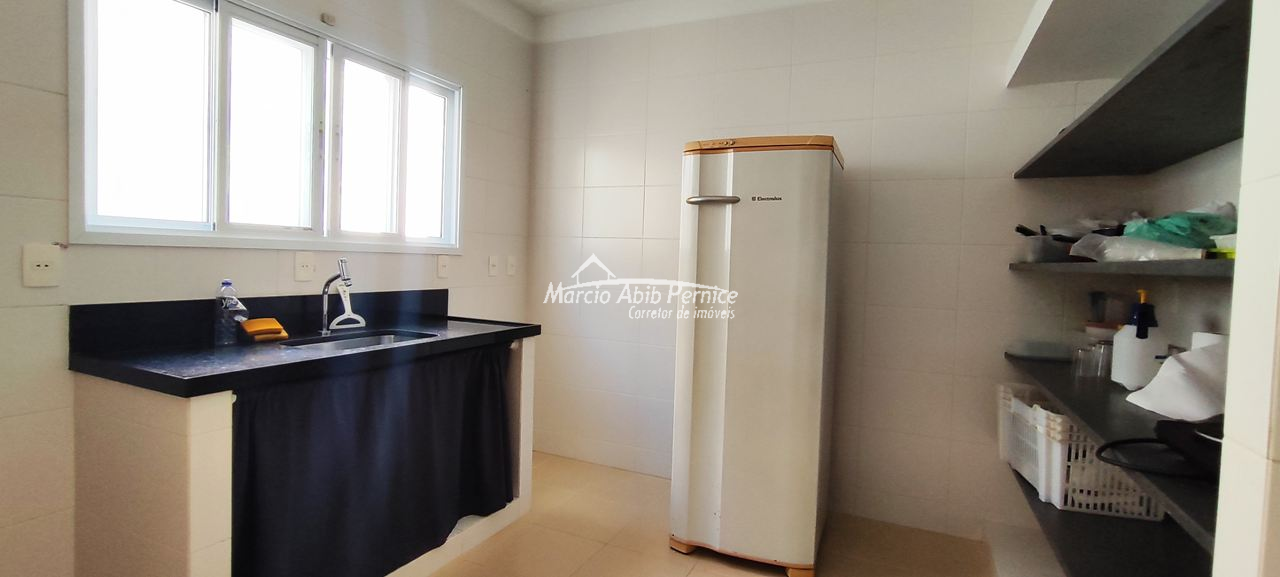 CS São José - Peruibe (Cód. 4579) - miniatura 6