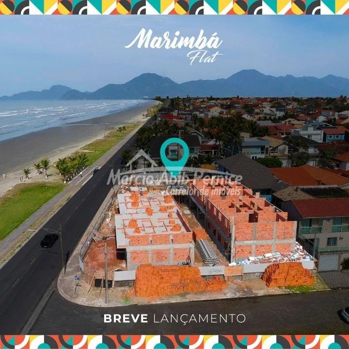 AP2 São José - Peruibe (Cód. 4161) - miniatura 8