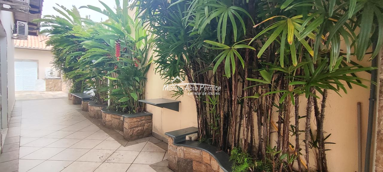 LOCT Cidade Nova Peruibe - Peruibe (Cód. 4540) - miniatura 15