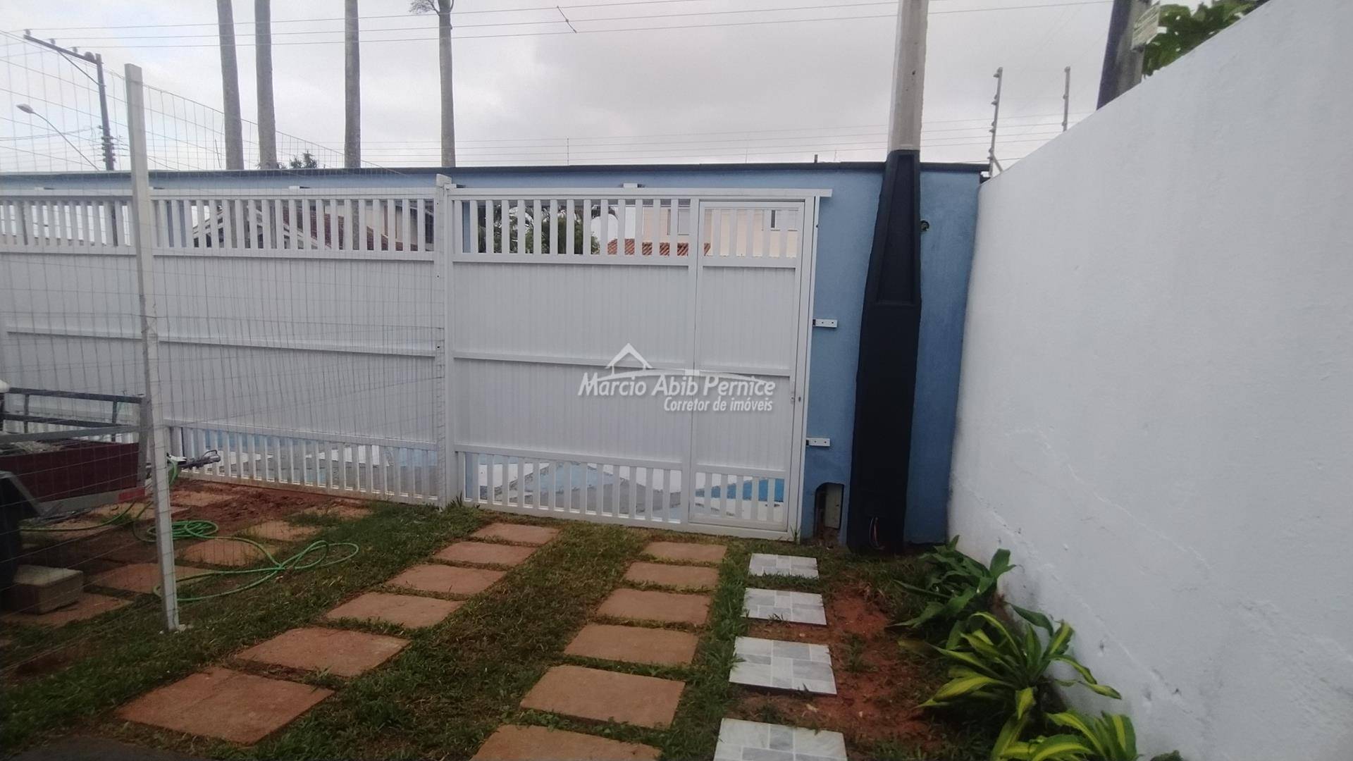 - Peruibe (Cód. 4199) em Peruibe - foto 2