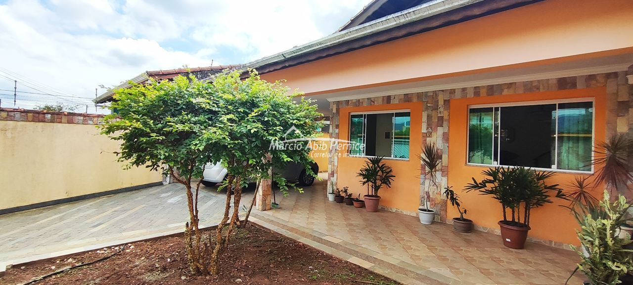 CS Vila Romar - Peruibe (Cód. 4584) em Peruibe