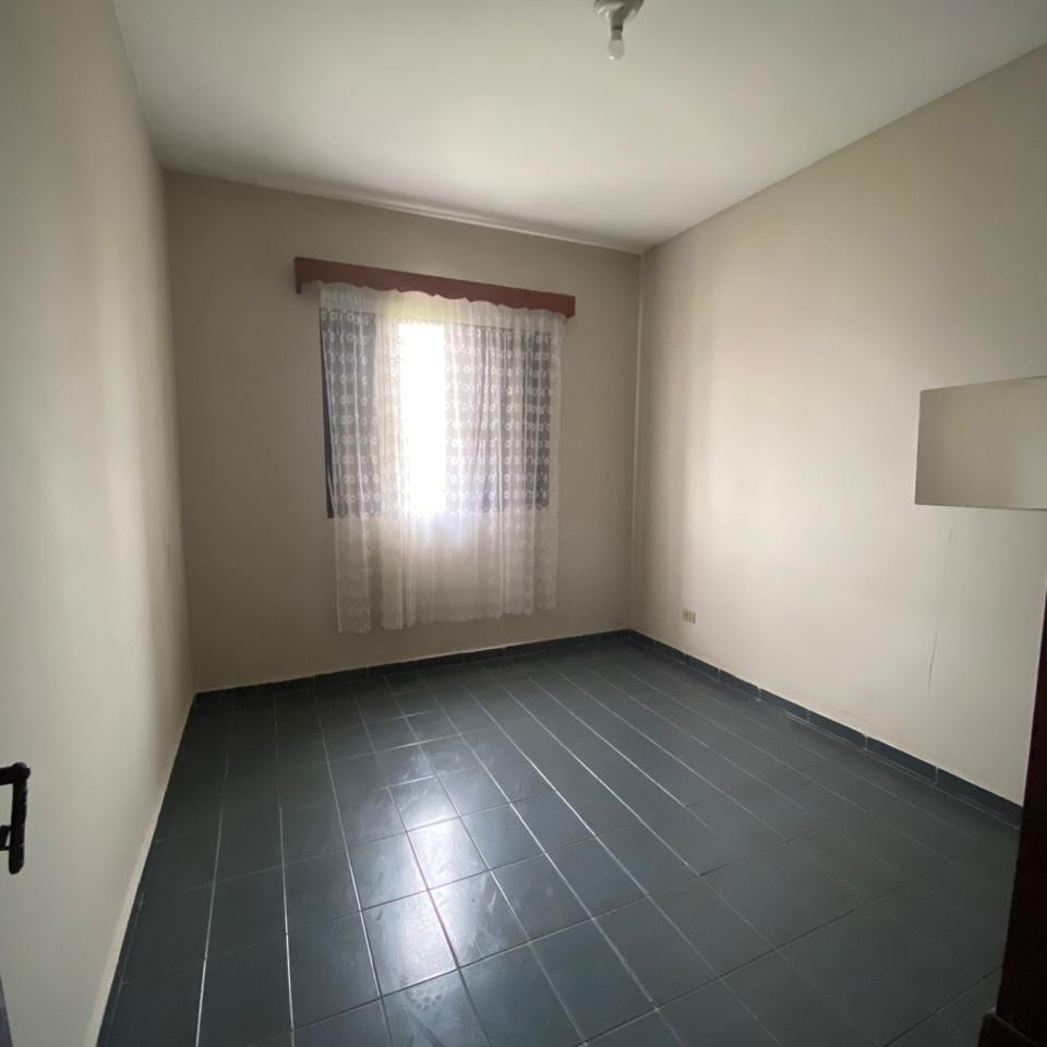 AP2 Centro - Peruibe (Cód. 4685) em Peruibe - foto 3