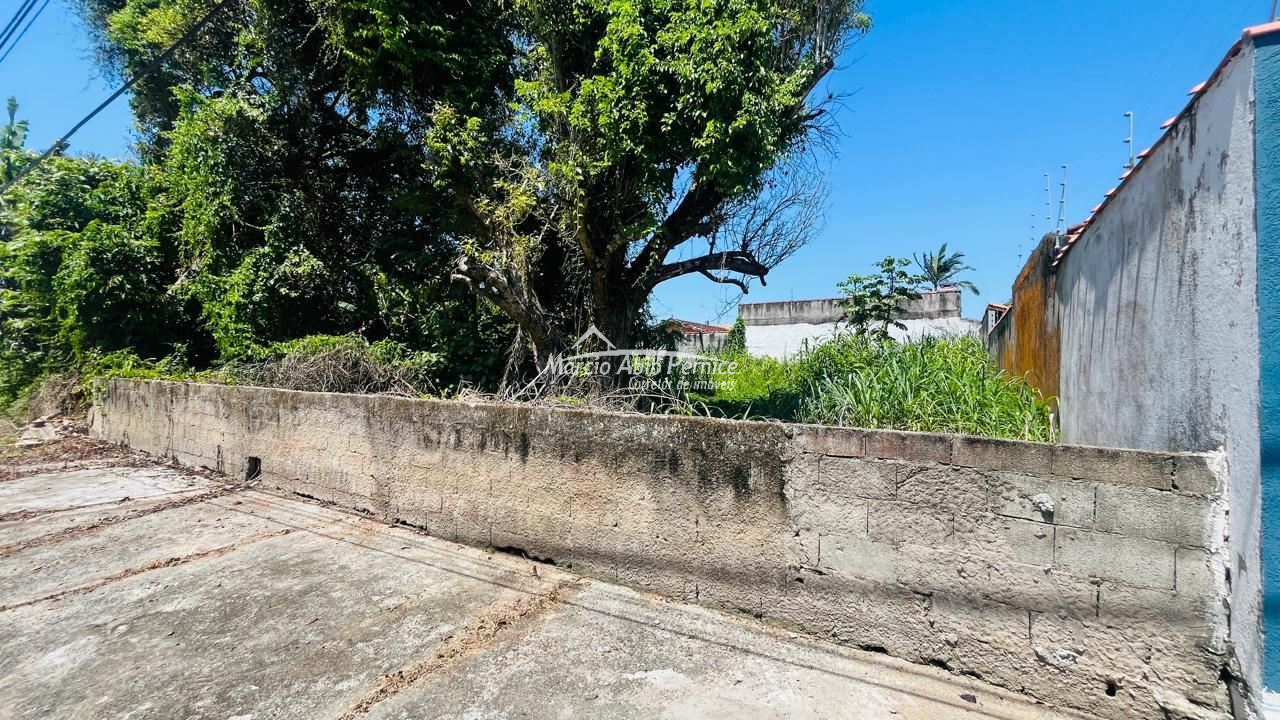 TERRES Icaraiba - Peruibe (Cód. 4580) em Peruibe - foto 3