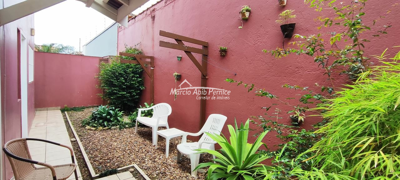 CS Oásis - Peruibe (Cód. 2923) - miniatura 6