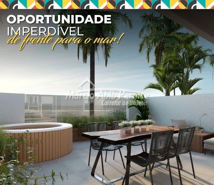 AP2 São José - Peruibe (Cód. 4161) - miniatura 7