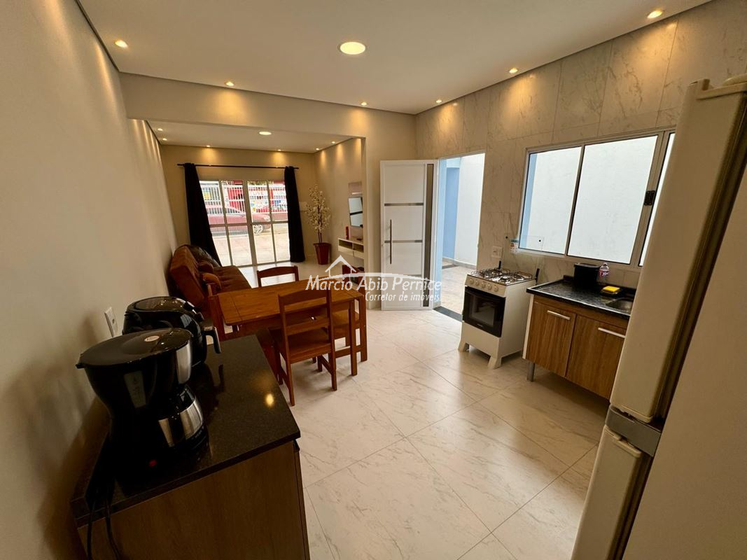 CS,LOCT Centro - Peruibe (Cód. 4537) - miniatura 10