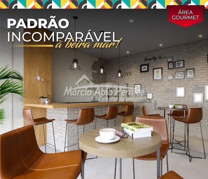 AP2 São José - Peruibe (Cód. 4161) - miniatura 6