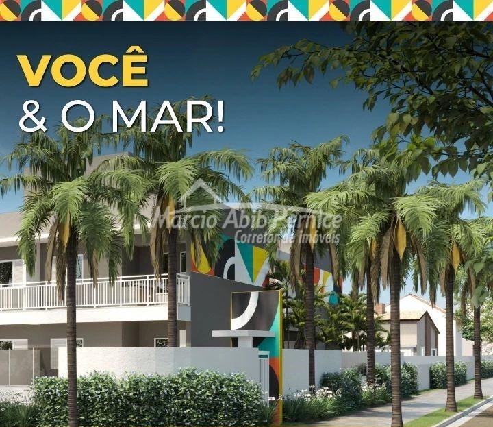 AP2 São José - Peruibe (Cód. 4161) em Peruibe - foto 2