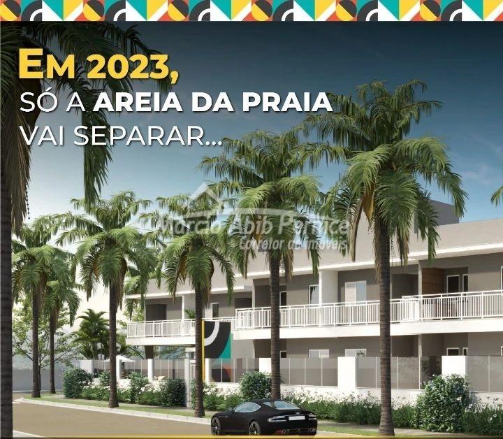 AP2 São José - Peruibe (Cód. 4161) em Peruibe - foto 3