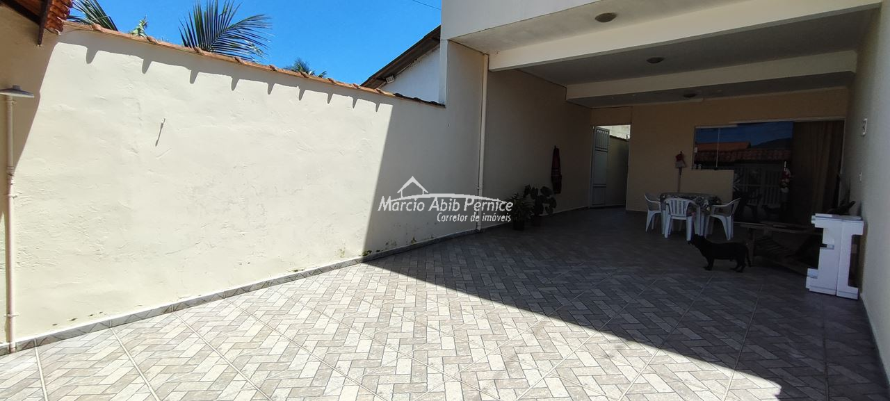 CS Vila Romar - Peruibe (Cód. 4533) - miniatura 6