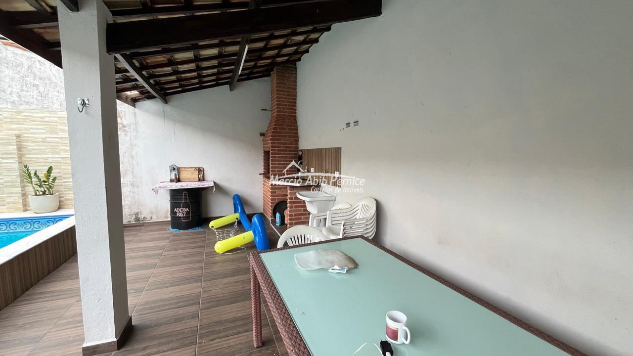 CS São José - Peruibe (Cód. 4562) - miniatura 8