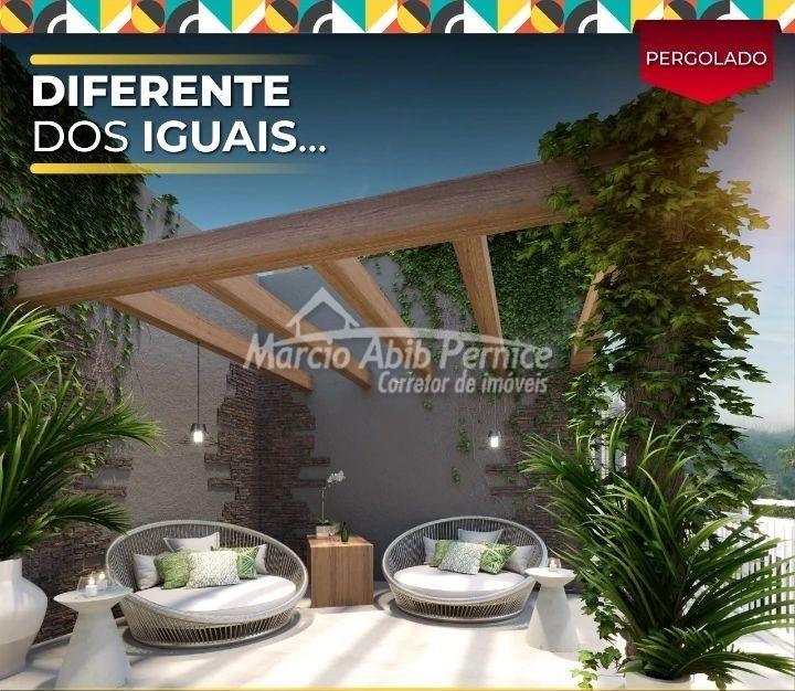 AP2 São José - Peruibe (Cód. 4161) em Peruibe - foto 4