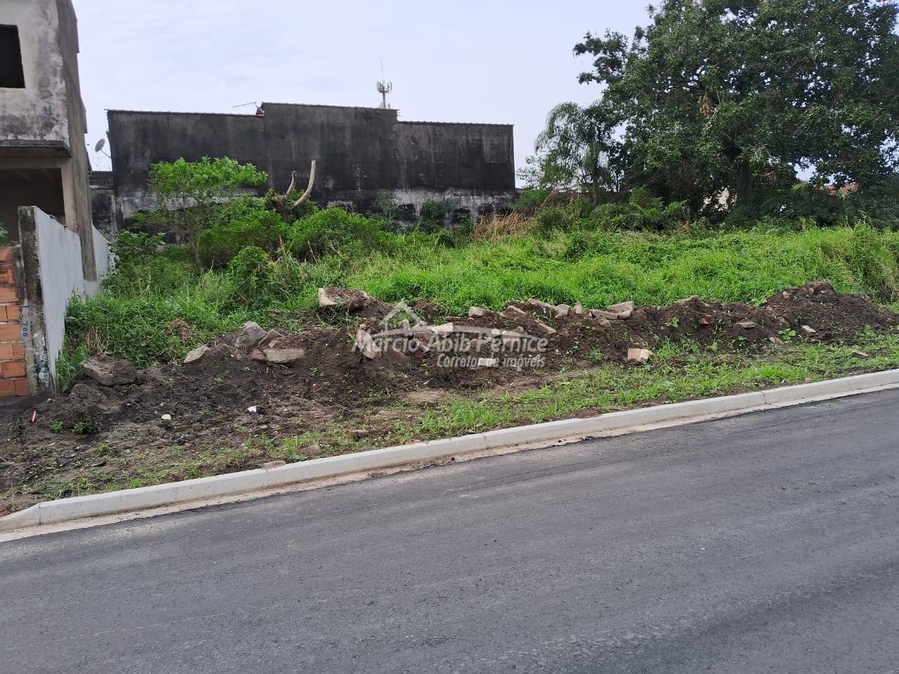 TERRES São José - Peruibe (Cód. 4385) em Peruibe - foto 3