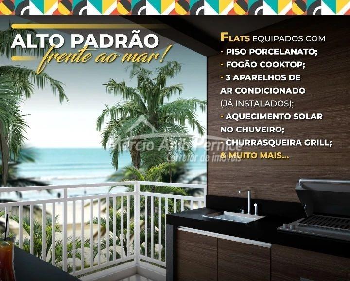 AP2 São José - Peruibe (Cód. 4161) - miniatura 9