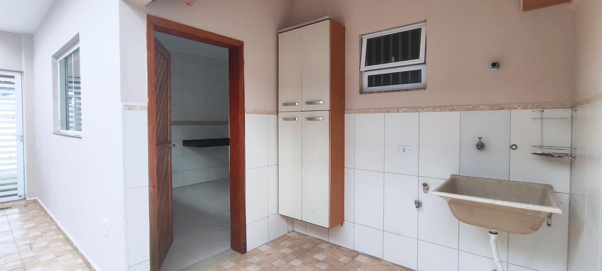 CS Park D'aville - Peruibe (Cód. 4060) - miniatura 17