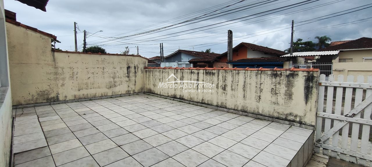 CS Florida - Peruibe (Cód. 4542) em Peruibe - foto 2