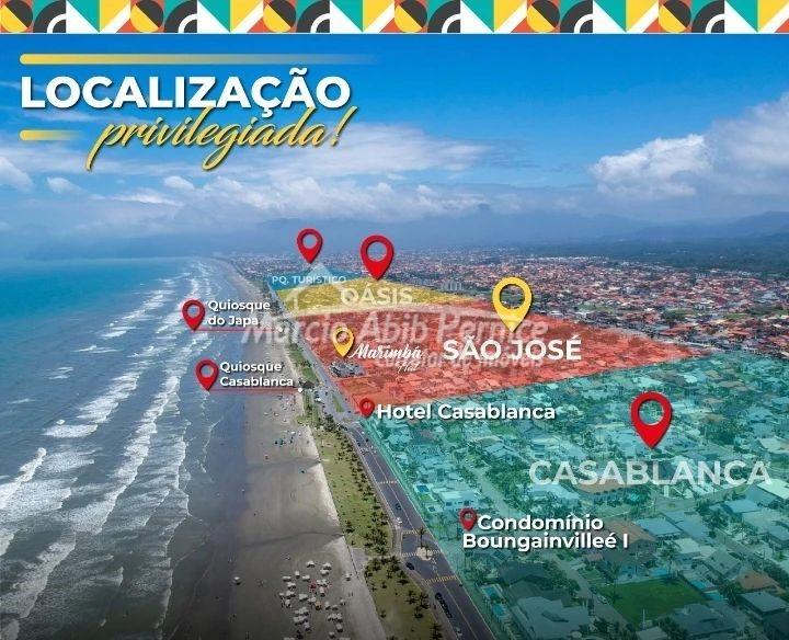 AP2 São José - Peruibe (Cód. 4161) - miniatura 11