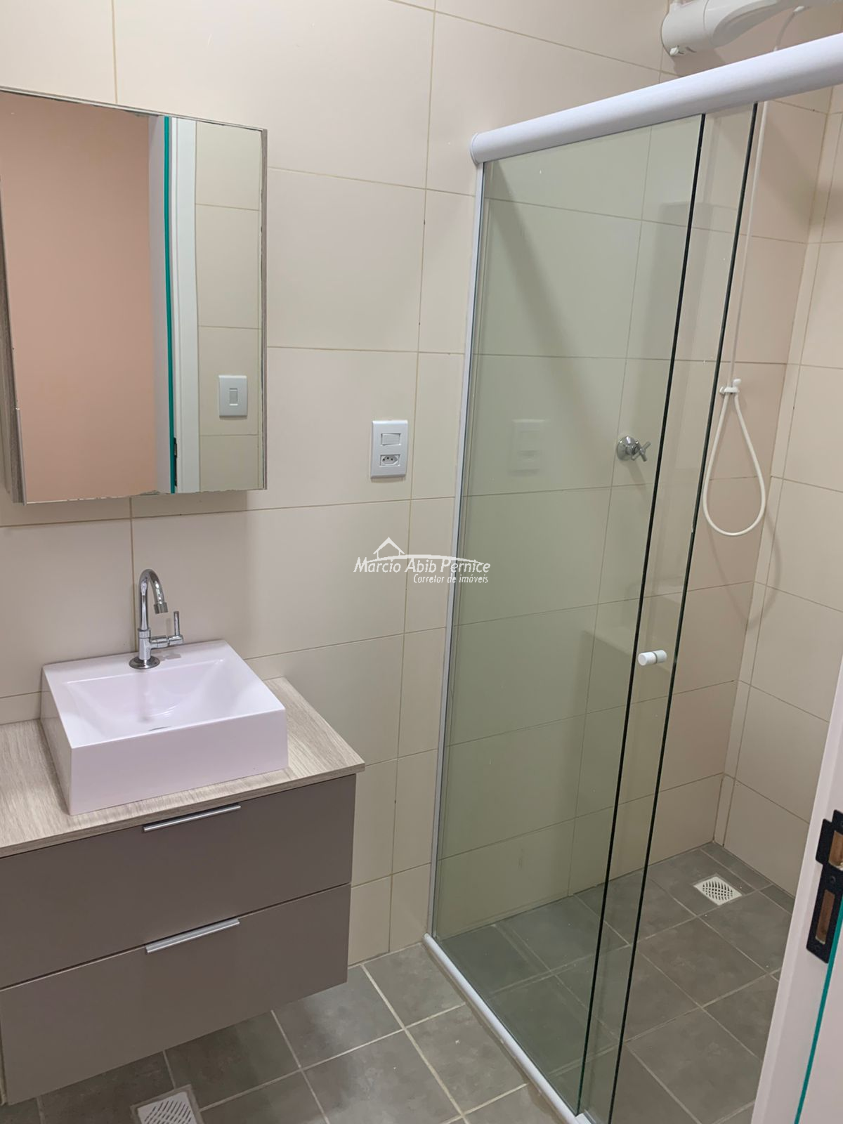 CS Jamaica - Itanhaem (Cód. 4618) - miniatura 12