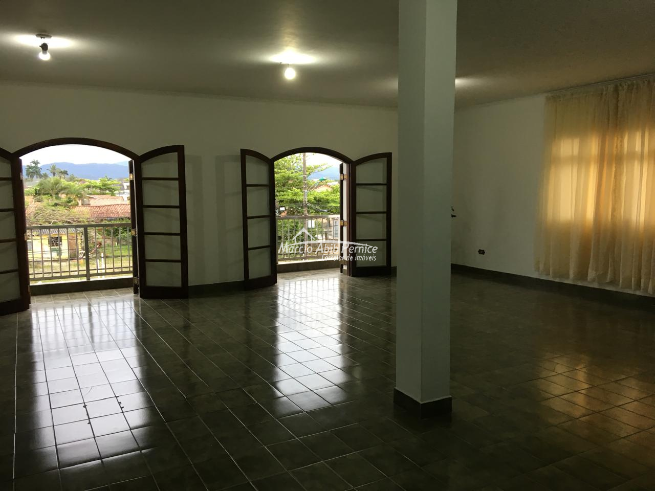 COM Oásis - Peruibe (Cód. 4621) - miniatura 7