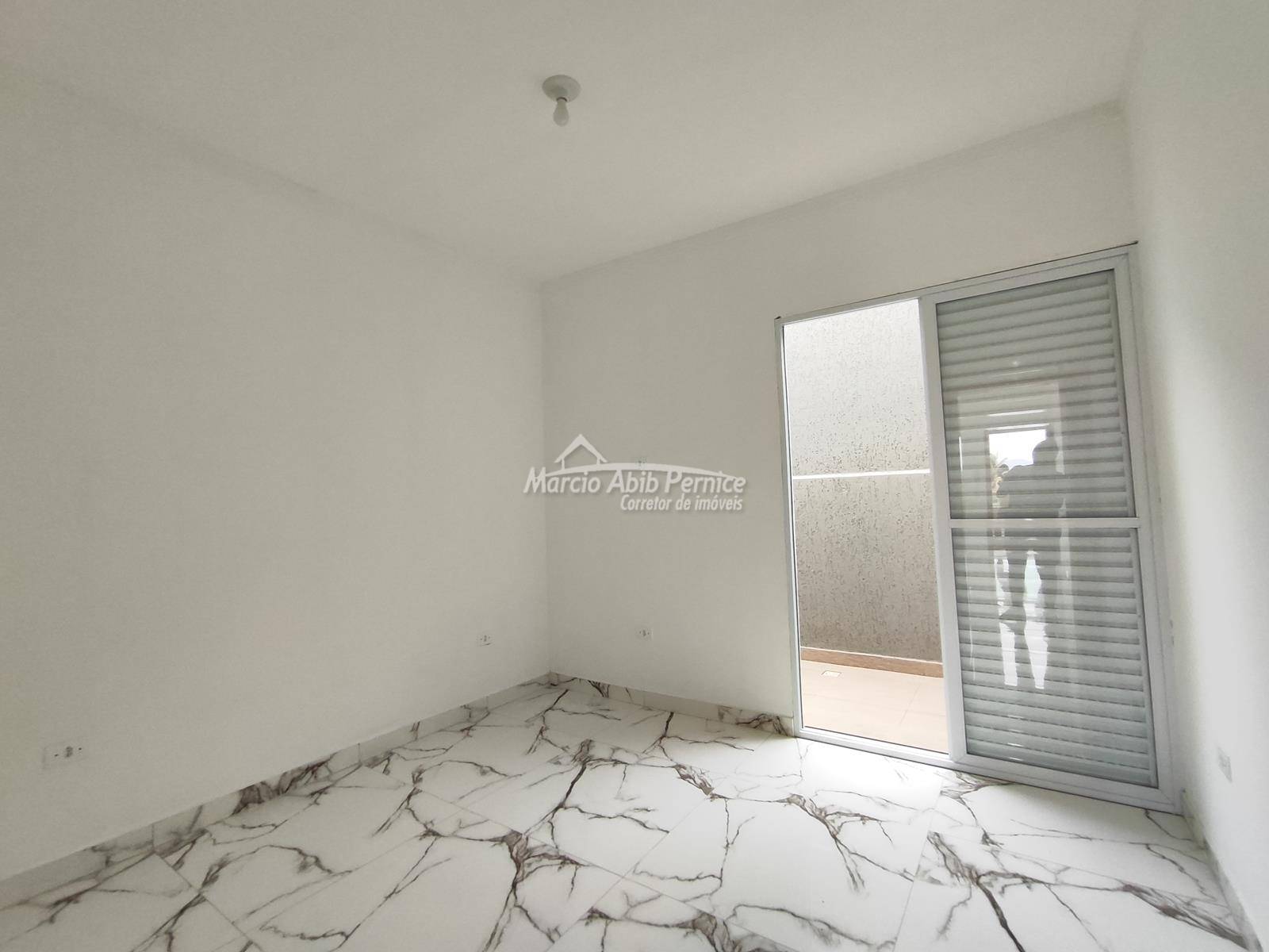 AP2,apartamento Maria Helena Novaes - Peruibe (Cód. 4331) em Peruibe - foto 4