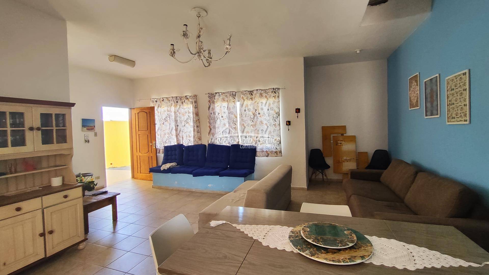 CS São José - Peruibe (Cód. 4434) em Peruibe - foto 5